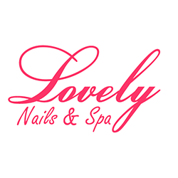 Contact us – Best Salon Websites – Nail Template Websites – 678-622-8258