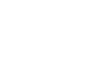 logo-200