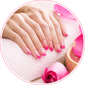 Manicure