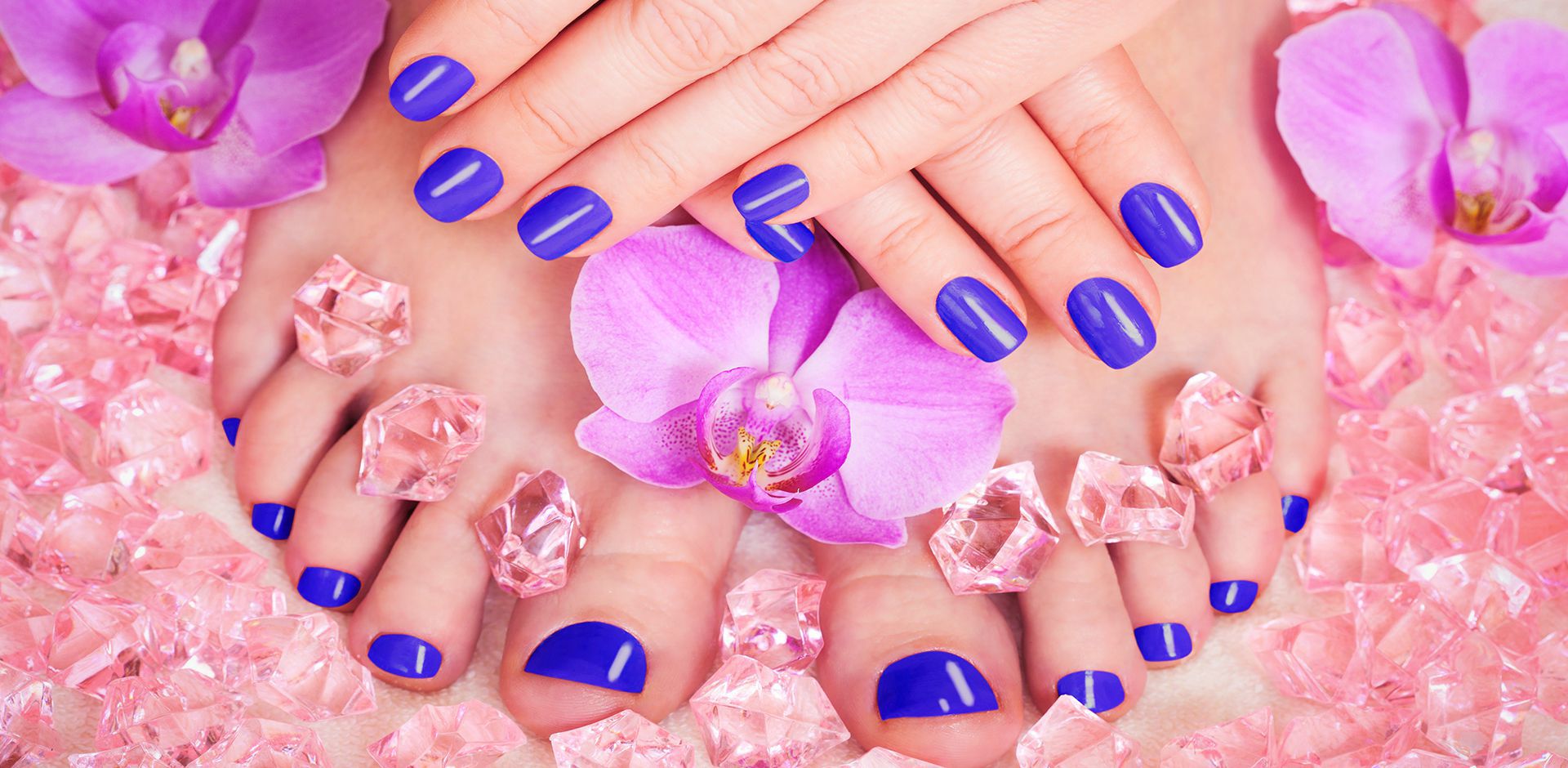 Best Salon sites Nail Template sites 6786228258