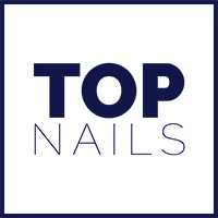 logo-top-nails-200