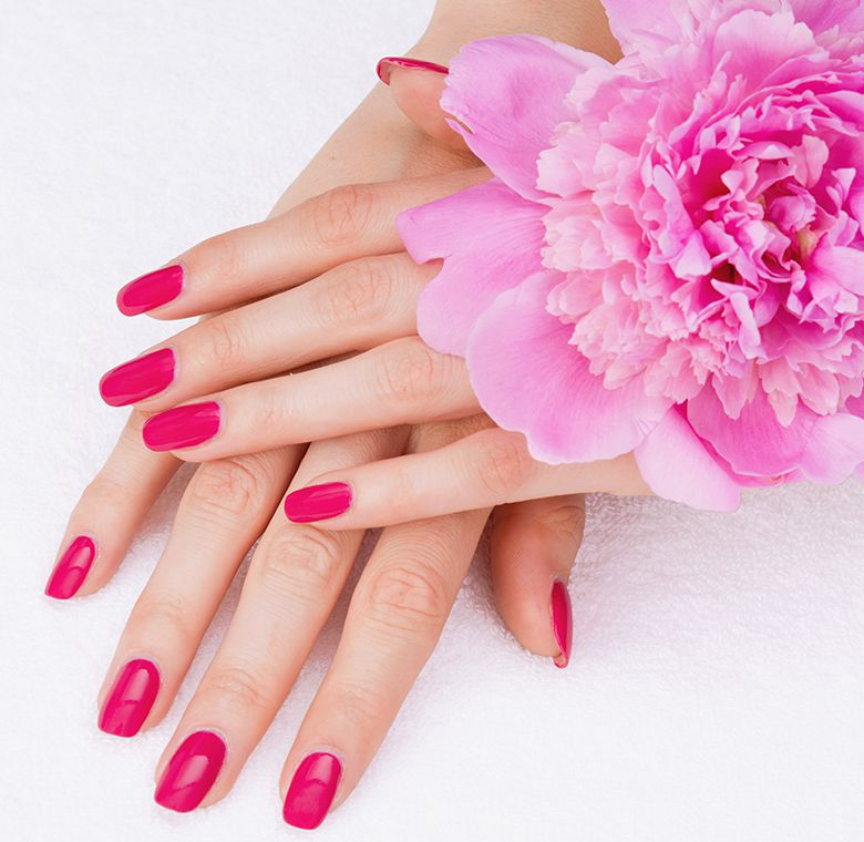 vn-printing-inc-manicure-pink-2