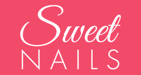 logo-sweet-nails-vn-printing-inc