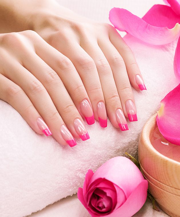 vn-printing-inc-manicure-pink