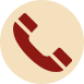 vnprinting-inc-icon-phone