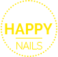 logo-happy-nails
