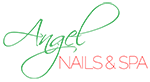 logo-h150
