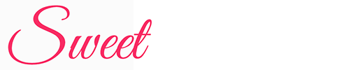 logo-sticky