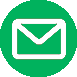 vnprinting-inc-icon-mail