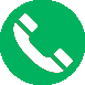 vnprinting-inc-icon-phone