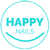 happy-nails-logo-v2-2
