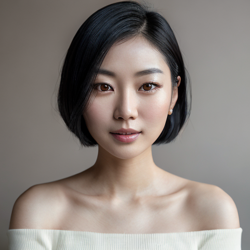 654b536c8c46e155141a426d_ai-face-generator-how